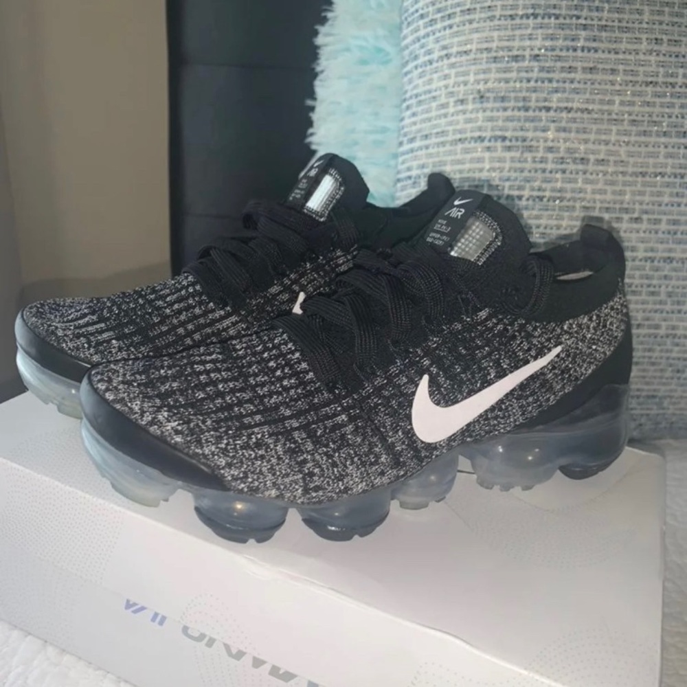 Nike Vapormax Flyknit 3